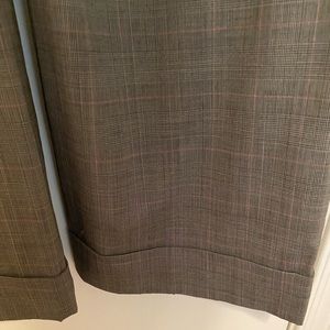 Banana Republic Jackson Fit Size 12 work pants